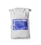 BWT-Wirkstoff-Quantophos-P-1-25-kg-f-Medotronic-P-Medomat-FP-Haerteber-1-18011 gallery number 1